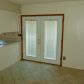 16940 W Pepperbox Lane, Marana, AZ 85653 ID:10602511