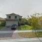 Sw 108 Pl, Homestead, FL 33032 ID:10613593