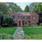 2468 Montview Drive Nw, Atlanta, GA 30305 ID:10417683