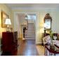 2468 Montview Drive Nw, Atlanta, GA 30305 ID:10417684