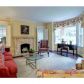 2468 Montview Drive Nw, Atlanta, GA 30305 ID:10417685