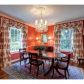 2468 Montview Drive Nw, Atlanta, GA 30305 ID:10417686