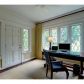 2468 Montview Drive Nw, Atlanta, GA 30305 ID:10417687