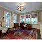 2468 Montview Drive Nw, Atlanta, GA 30305 ID:10417688