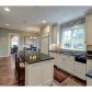 2468 Montview Drive Nw, Atlanta, GA 30305 ID:10417689