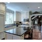 2468 Montview Drive Nw, Atlanta, GA 30305 ID:10417690