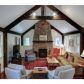 2468 Montview Drive Nw, Atlanta, GA 30305 ID:10417691