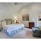 2468 Montview Drive Nw, Atlanta, GA 30305 ID:10417692