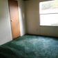 791 Wildcat Creek Rd, Ellijay, GA 30540 ID:10599677