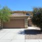 2763 S Pantano Edge Drive, Tucson, AZ 85730 ID:10602494