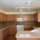 2763 S Pantano Edge Drive, Tucson, AZ 85730 ID:10602500