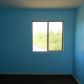 2763 S Pantano Edge Drive, Tucson, AZ 85730 ID:10602495