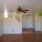 2763 S Pantano Edge Drive, Tucson, AZ 85730 ID:10602501