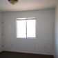 2763 S Pantano Edge Drive, Tucson, AZ 85730 ID:10602496