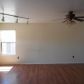 2763 S Pantano Edge Drive, Tucson, AZ 85730 ID:10602502