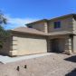 2763 S Pantano Edge Drive, Tucson, AZ 85730 ID:10602497