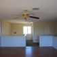 2763 S Pantano Edge Drive, Tucson, AZ 85730 ID:10602503