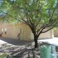 2763 S Pantano Edge Drive, Tucson, AZ 85730 ID:10602498