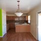 2763 S Pantano Edge Drive, Tucson, AZ 85730 ID:10602499