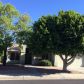 7416 EAST FORGE AVE, Mesa, AZ 85208 ID:10611151