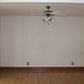 2601 Waterton Way, Sacramento, CA 95826 ID:10576208