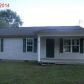 1252 Ridgeland Rd, Rossville, GA 30741 ID:10609835