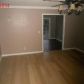 1252 Ridgeland Rd, Rossville, GA 30741 ID:10609836