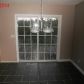 1252 Ridgeland Rd, Rossville, GA 30741 ID:10609837