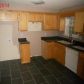 1252 Ridgeland Rd, Rossville, GA 30741 ID:10609838