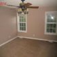 1252 Ridgeland Rd, Rossville, GA 30741 ID:10609839