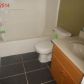 1252 Ridgeland Rd, Rossville, GA 30741 ID:10609840