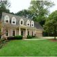 956 Northcliffe Drive Nw, Atlanta, GA 30318 ID:10393081