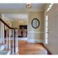 956 Northcliffe Drive Nw, Atlanta, GA 30318 ID:10393082