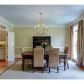 956 Northcliffe Drive Nw, Atlanta, GA 30318 ID:10393083