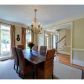 956 Northcliffe Drive Nw, Atlanta, GA 30318 ID:10393084