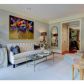956 Northcliffe Drive Nw, Atlanta, GA 30318 ID:10393085