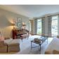 956 Northcliffe Drive Nw, Atlanta, GA 30318 ID:10393086