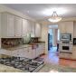 956 Northcliffe Drive Nw, Atlanta, GA 30318 ID:10393087
