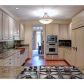 956 Northcliffe Drive Nw, Atlanta, GA 30318 ID:10393088