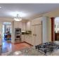956 Northcliffe Drive Nw, Atlanta, GA 30318 ID:10393089