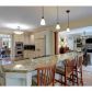 956 Northcliffe Drive Nw, Atlanta, GA 30318 ID:10393090