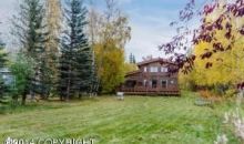 561 W Lake View Avenue Wasilla, AK 99654