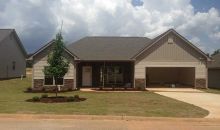 105 Emily Place Lagrange, GA 30241