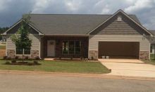 103 Emily Place Lagrange, GA 30241