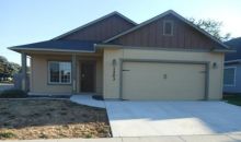 1203 W Whisper St Nampa, ID 83651