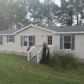 1736 Upper Cove Rd, Woodbury, GA 30293 ID:10609841