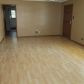 142 W 158th St, Galliano, LA 70354 ID:10614096