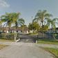 Ne 1St Court Unit ..., Hallandale, FL 33009 ID:10614400
