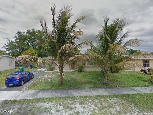 Nw 171 St, Hialeah, FL 33015