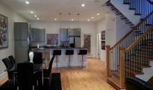 Unit 0 - 445 Ira Street Sw Atlanta, GA 30312